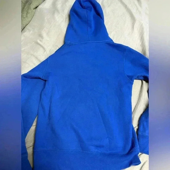 Bathing Ape Jacket Medium - Picture 7 of 9